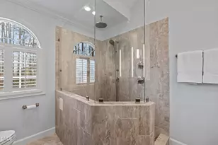 104 Fawley Ct, Cary, NC 27519 - Photo 36