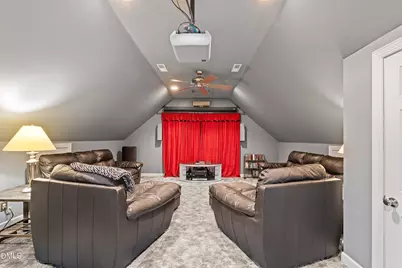 104 Fawley Court, Cary, NC 27519 - Photo 48