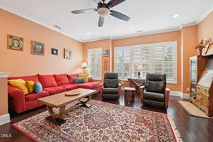 3600 Winifred Way, Raleigh, NC 27609 - Photo 4