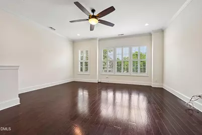 3600 Winifred Way, Raleigh, NC 27609 - Photo 6