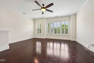 3600 Winifred Way, Raleigh, NC 27609 - Photo 6