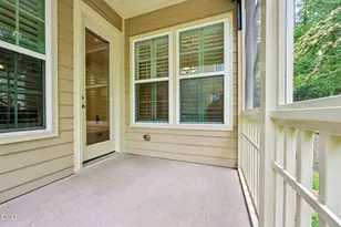 3600 Winifred Way, Raleigh, NC 27609 - Photo 28