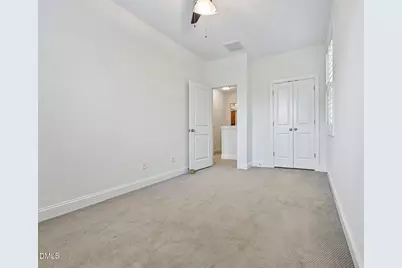 3600 Winifred Way, Raleigh, NC 27609 - Photo 12