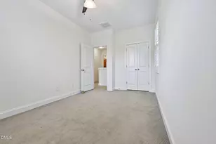 3600 Winifred Way, Raleigh, NC 27609 - Photo 12