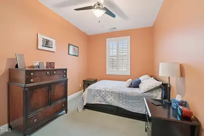 3600 Winifred Way, Raleigh, NC 27609 - Photo 18