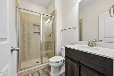 3600 Winifred Way, Raleigh, NC 27609 - Photo 22