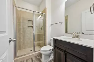 3600 Winifred Way, Raleigh, NC 27609 - Photo 22