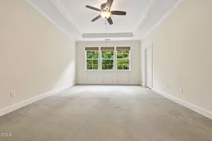 3600 Winifred Way, Raleigh, NC 27609 - Photo 16