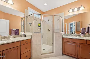 3600 Winifred Way, Raleigh, NC 27609 - Photo 18