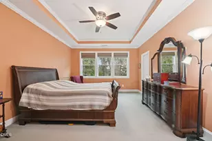 3600 Winifred Way, Raleigh, NC 27609 - Photo 16