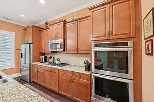 3600 Winifred Way, Raleigh, NC 27609 - Photo 10