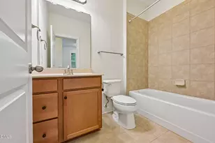 3600 Winifred Way, Raleigh, NC 27609 - Photo 14