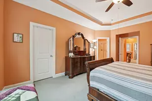 3600 Winifred Way, Raleigh, NC 27609 - Photo 16