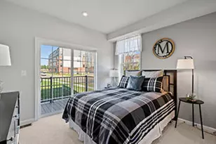 705 Grove Edge Ln, Wake Forest, NC 27587 - Photo 20