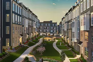 705 Grove Edge Ln, Wake Forest, NC 27587 - Photo 4