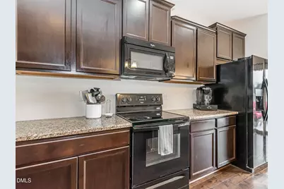 217 Carissa Drive, Smithfield, NC 27577 - Photo 16