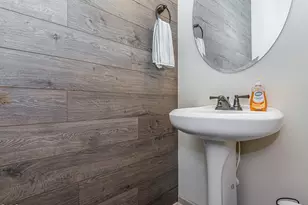 217 Carissa Dr, Smithfield, NC 27577 - Photo 18