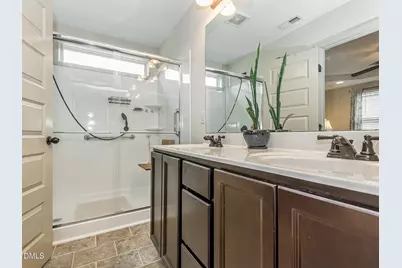 217 Carissa Drive, Smithfield, NC 27577 - Photo 22