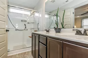 217 Carissa Dr, Smithfield, NC 27577 - Photo 22