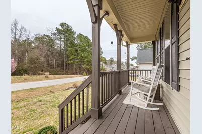 217 Carissa Drive, Smithfield, NC 27577 - Photo 6