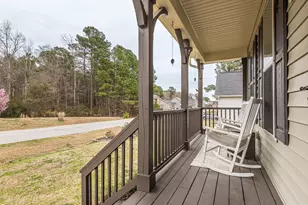 217 Carissa Dr, Smithfield, NC 27577 - Photo 6