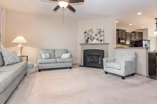 217 Carissa Dr, Smithfield, NC 27577 - Photo 8