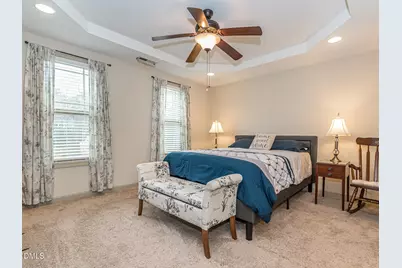 217 Carissa Drive, Smithfield, NC 27577 - Photo 20