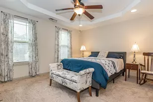 217 Carissa Dr, Smithfield, NC 27577 - Photo 20