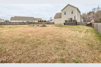 217 Carissa Drive, Smithfield, NC 27577 - Photo 34