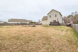 217 Carissa Dr, Smithfield, NC 27577 - Photo 34