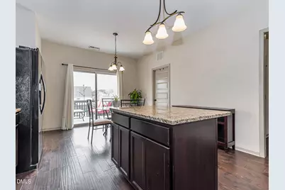 217 Carissa Drive, Smithfield, NC 27577 - Photo 14