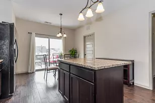 217 Carissa Dr, Smithfield, NC 27577 - Photo 14