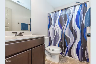 217 Carissa Drive, Smithfield, NC 27577 - Photo 26