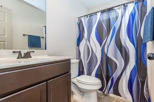 217 Carissa Dr, Smithfield, NC 27577 - Photo 26