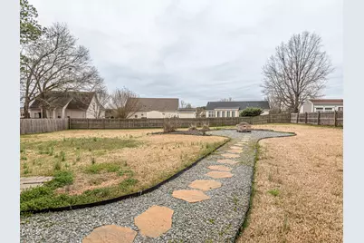 217 Carissa Drive, Smithfield, NC 27577 - Photo 30