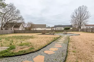 217 Carissa Dr, Smithfield, NC 27577 - Photo 30