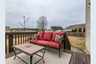 217 Carissa Drive, Smithfield, NC 27577 - Photo 28