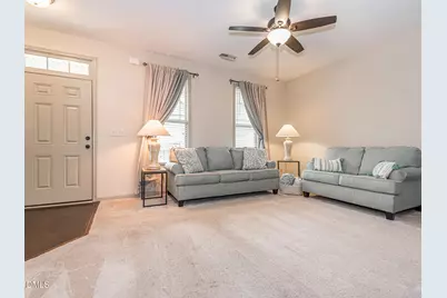 217 Carissa Drive, Smithfield, NC 27577 - Photo 10