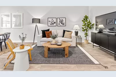 806 Gaelic Drive #208, Gibsonville, NC 27249 - Photo 4