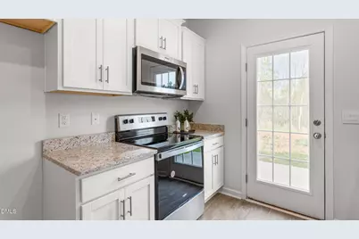 806 Gaelic Drive #208, Gibsonville, NC 27249 - Photo 10