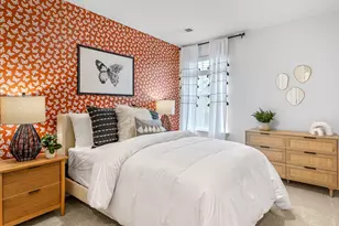 806 Gaelic Dr, Gibsonville, NC 27249 - Photo 18