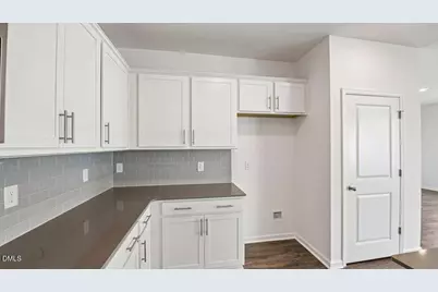 733 James J Freeland Memorial Drive, Hillsborough, NC 27278 - Photo 14