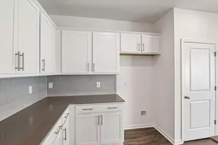 733 James J Freeland Memorial Dr, Hillsborough, NC 27278 - Photo 14