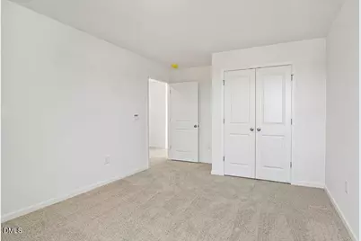 733 James J Freeland Memorial Drive, Hillsborough, NC 27278 - Photo 24