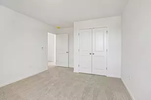 733 James J Freeland Memorial Dr, Hillsborough, NC 27278 - Photo 24