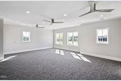 733 James J Freeland Memorial Drive, Hillsborough, NC 27278 - Photo 24