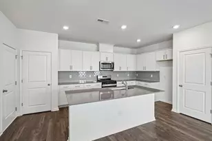 733 James J Freeland Memorial Dr, Hillsborough, NC 27278 - Photo 12