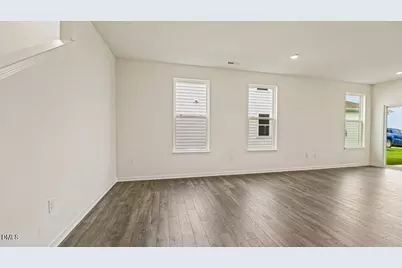 733 James J Freeland Memorial Drive, Hillsborough, NC 27278 - Photo 6