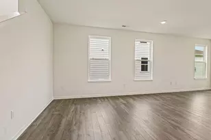 733 James J Freeland Memorial Dr, Hillsborough, NC 27278 - Photo 6