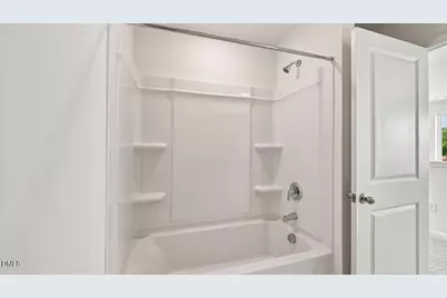 733 James J Freeland Memorial Drive, Hillsborough, NC 27278 - Photo 30